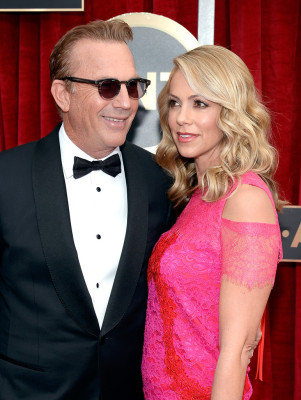 Kevin Costner pic #756693