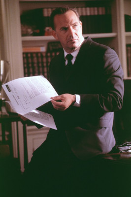 Kevin Costner pic #37567