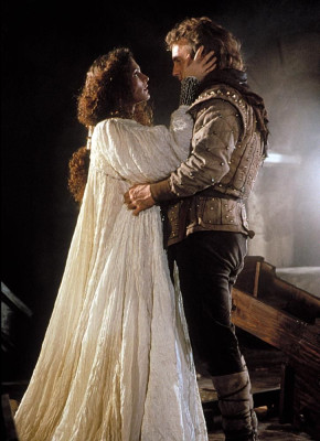 Kevin Costner pic #1313281