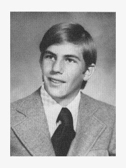 Kevin Costner pic #51677