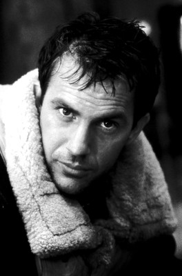 Kevin Costner pic #109935