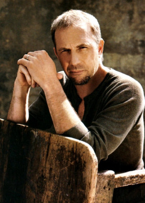 Kevin Costner pic #70960