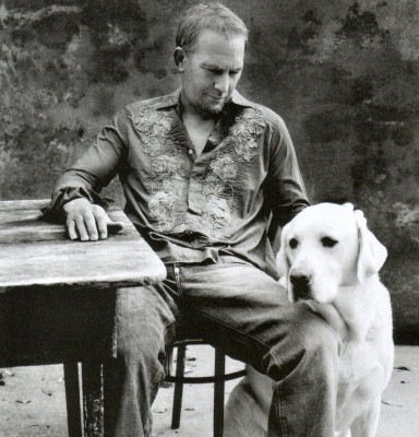 Kevin Costner pic #70961