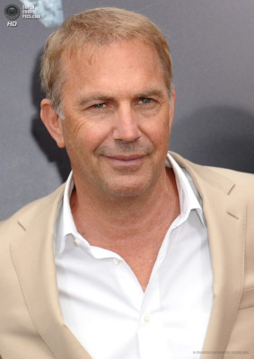 Kevin Costner pic #614487