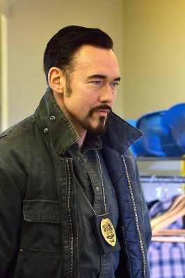 Kevin Durand pic #823269
