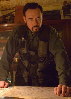Kevin Durand pic #823267