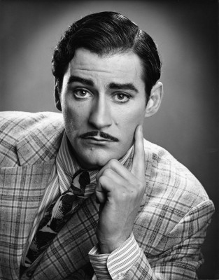 Kevin Kline pic #1316410