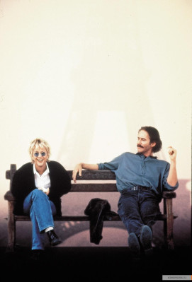 Kevin Kline pic #234293