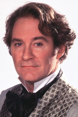 Kevin Kline pic #234294