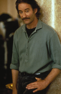 Kevin Kline pic #1316413