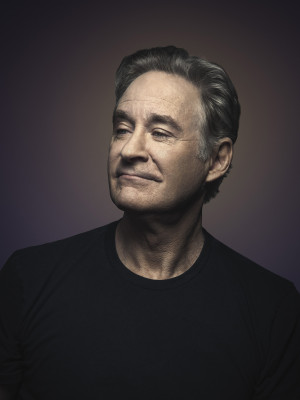 Kevin Kline pic #1316411