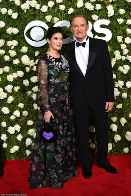 Kevin Kline pic #942841
