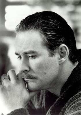 Kevin Kline pic #1316408