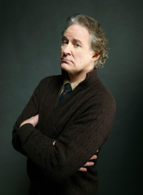 Kevin Kline pic #1316412