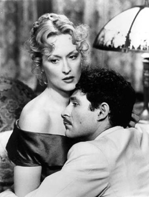 Kevin Kline pic #1316409