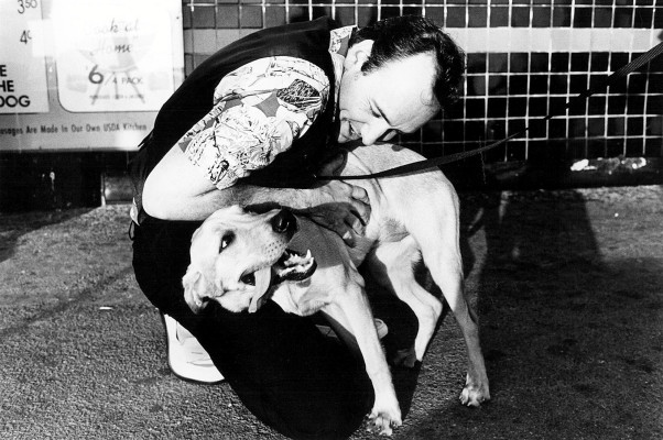 Kevin Spacey pic #231453