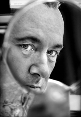 Kevin Spacey pic #257178