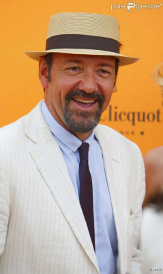Kevin Spacey pic #614173