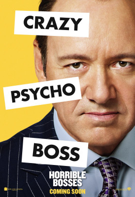 Kevin Spacey pic #396269