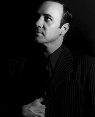Kevin Spacey pic #231454