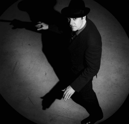 Kevin Spacey pic #231457