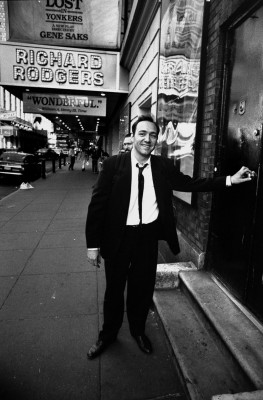 Kevin Spacey pic #231451