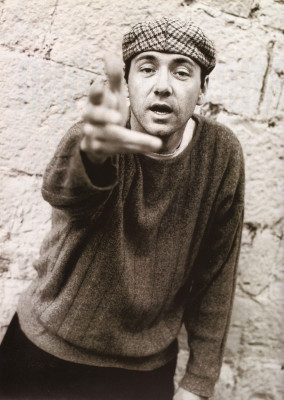 Kevin Spacey pic #59670