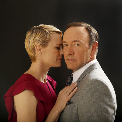 Kevin Spacey pic #717261