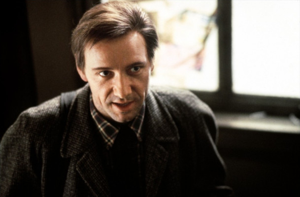 Kevin Spacey pic #501235