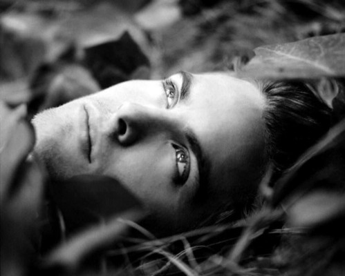 photo 6 in Kevin Zegers gallery [id350076] 2011-02-28 00:00:00