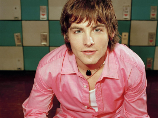 photo 26 in Kevin Zegers gallery [id237269] 2010-02-19 00:00:00