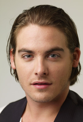 photo 29 in Kevin Zegers gallery [id237266] 2010-02-19 00:00:00