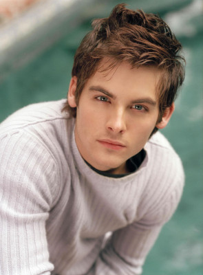 photo 4 in Kevin Zegers gallery [id350094] 2011-02-28 00:00:00