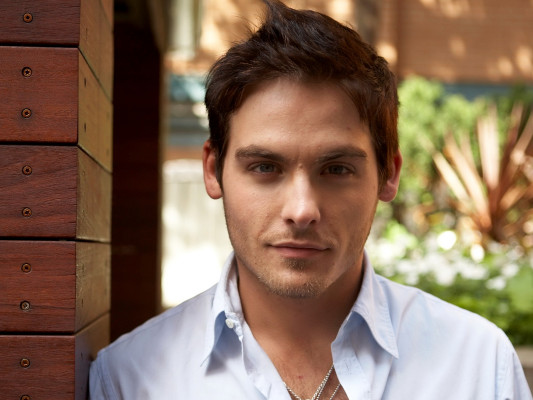 photo 29 in Kevin Zegers gallery [id399991] 2011-09-05 00:00:00