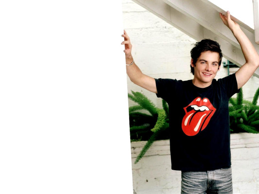photo 27 in Kevin Zegers gallery [id399993] 2011-09-05 00:00:00