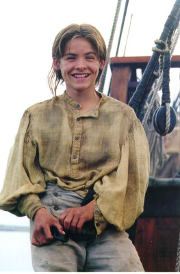 Kevin Zegers pic #276874
