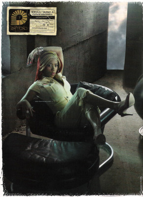 photo 16 in Keyshia Cole gallery [id94098] 2008-05-26 00:00:00