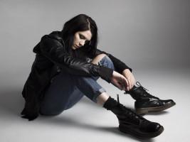 K.Flay pic #1053758