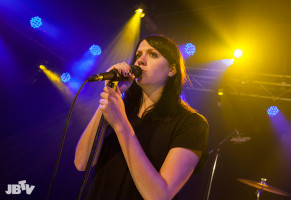 K.Flay pic #1063863