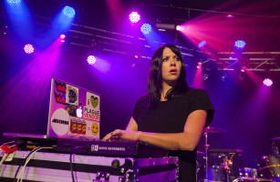K.Flay pic #1063859