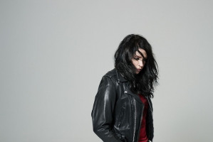 K.Flay pic #1067853