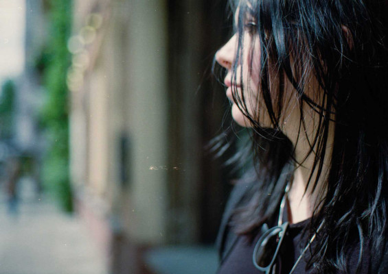 K.Flay pic #1069407