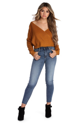photo 22 in Khia Lopez gallery [id1072448] 2018-10-07 00:00:00