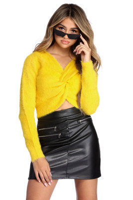 photo 3 in Khia Lopez gallery [id1072459] 2018-10-07 00:00:00
