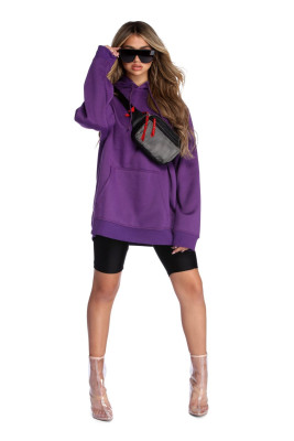 photo 17 in Khia Lopez gallery [id1072453] 2018-10-07 00:00:00