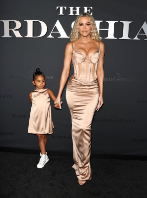 Khloe Kardashian pic #1363185