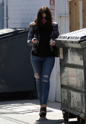 Khloe Kardashian pic #521402
