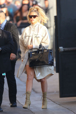 Khloe Kardashian pic #995570