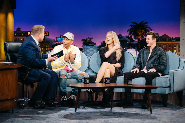 Khloe Kardashian pic #903161