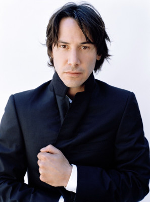 photo 3 in Keanu gallery [id186725] 2009-10-02 00:00:00